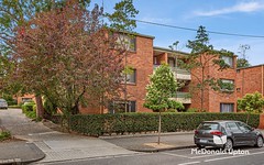 1/76 Haines Street, North Melbourne VIC