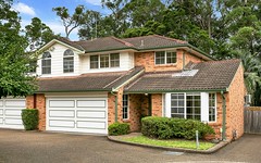 7/24 Boundary Road, North Epping NSW