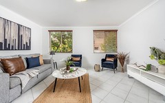 7/54 Chaseling Street, Phillip ACT