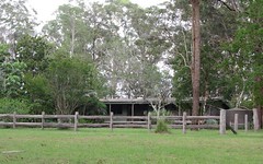 455 Pipers Creek Road, Dondingalong NSW
