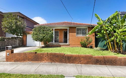 6b Pine Ave, Russell Lea NSW