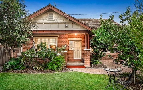 106 Middlesex Road, Surrey Hills VIC