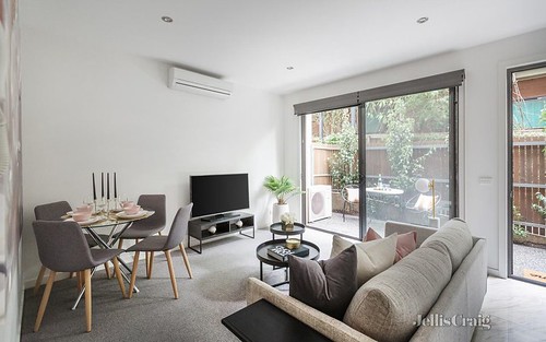 2/179 Riversdale Rd, Hawthorn VIC 3122