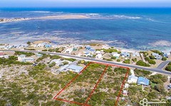 Lot 4, Pelican Point Road, Pelican Point SA