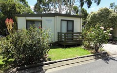 Address available on request, Hahndorf SA