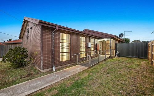 16 Gobur Court, Meadow Heights VIC 3048