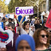 Palm Sunday Melbourne 2021 - Walk for Justice for Refugees