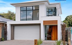 7 Chapel Way (off Of Swan Ave), Rostrevor SA