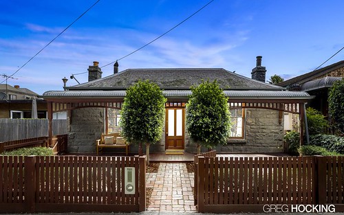 41 Electra St, Williamstown VIC 3016