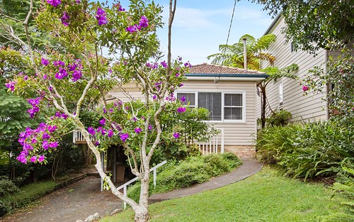 75 Innes Road, Manly Vale NSW