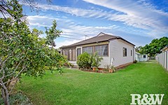 29 Napier Street, Rooty Hill NSW