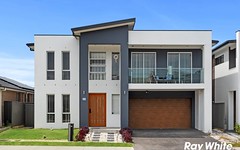 2A Arkell Street, Quakers Hill NSW
