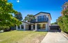 1 Golding Place, Chisholm ACT