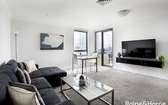 68/48 Alfred Street, Milsons Point NSW