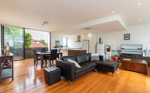 2/26 West Street, Forster NSW