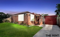 265 Childs Road, Mill Park VIC