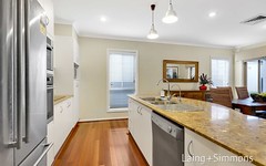 35 Pulley Drive, Ropes Crossing NSW