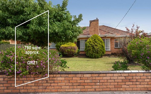 23 Lilac St, Bentleigh East VIC 3165