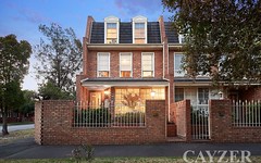 11/55 Canterbury Road, Middle Park VIC