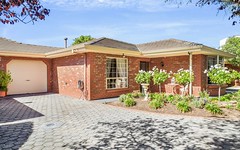 6/3 Galway Avenue, Collinswood SA