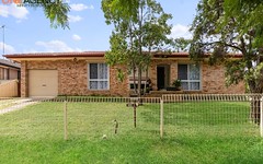 30 Woodhouse Drive, Ambarvale NSW
