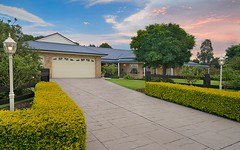 44 Reflection Drive, Louth Park NSW