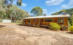206 Tulley Road, Lima East Vic