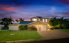 7 Warrumbungle Place, Bow Bowing NSW