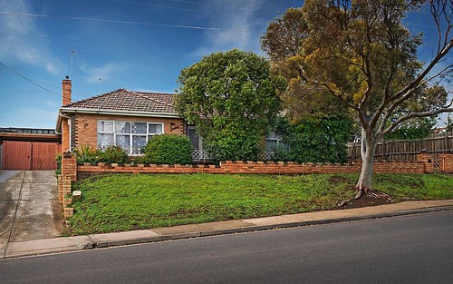 12 Northumberland Road, Pascoe Vale VIC