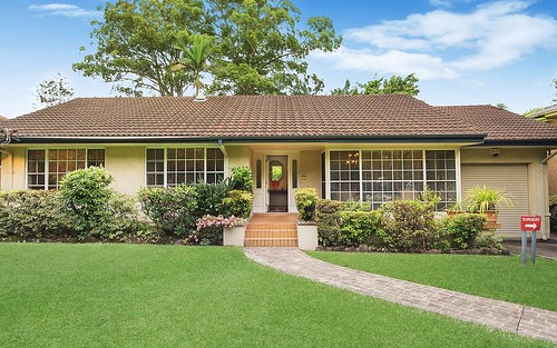 29 Stanley St, St Ives NSW 2075