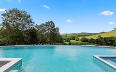 196b STOKERS ROAD, Stokers Siding NSW
