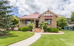 991 Great Western Highway, Lithgow NSW