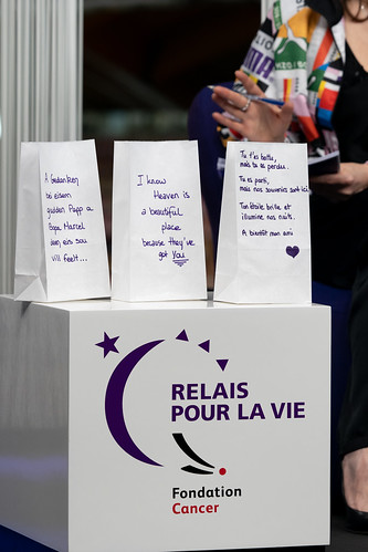 0198_Relais_pour_la_Vie_2021_20210327 - Relais pour la Vie - Fondation Cancer - Luxembourg - Ville - Coque - 27/03/2021 - photo: claude piscitelli