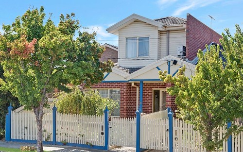 25 Buxton St, West Footscray VIC 3012