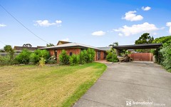 10 Rintoull Court, Rosedale Vic