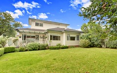 209 Galston Road, Hornsby Heights NSW