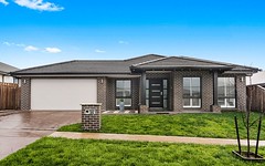 26 Darraby Drive, Moss Vale NSW