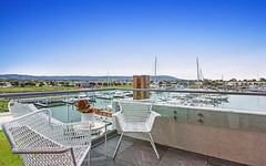 208/9 Waterfront Place, Safety Beach VIC