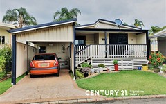 49/278 Princes Highway, Bomaderry NSW