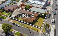 77 Sussex Street, Pascoe Vale VIC