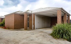 2/51 Topping Street, Sale VIC