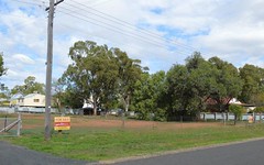 Lot 2, 33 Henry Street, Curlewis NSW