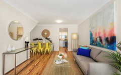 26/30A The Crescent, Dee Why NSW