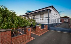 273 Soldiers Road, Beaconsfield Vic