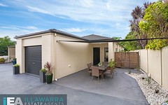 2/8a Taylor Road, Albion Park NSW