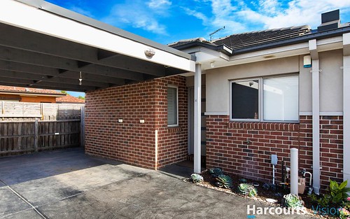 4/3-5 Nelson Ct, Avondale Heights VIC 3034