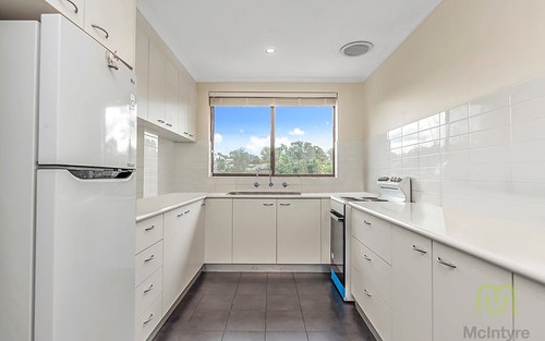 15/6 Maclaurin Crescent, Chifley ACT