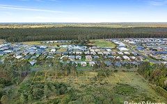 Lot 2 Old Southern Road, South Nowra NSW