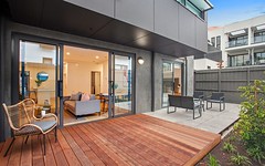 4/1 ST GEORGES AVENUE, Bentleigh East Vic