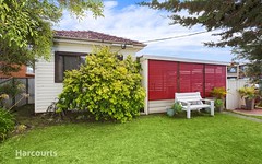 294 Shellharbour Road, Barrack Heights NSW